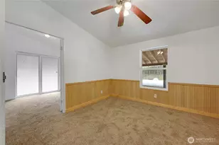 3633 SE Kowalski Ln, Port Orchard, WA 98367 - Photo 23