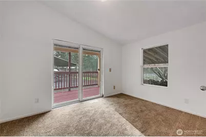 3633 SE Kowalski Lane, Port Orchard, WA 98367 - Photo 25