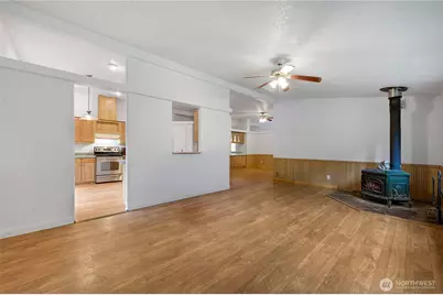 3633 SE Kowalski Lane, Port Orchard, WA 98367 - Photo 13