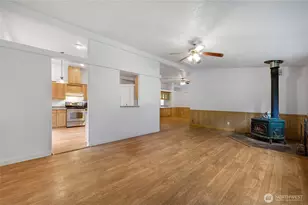 3633 SE Kowalski Ln, Port Orchard, WA 98367 - Photo 13