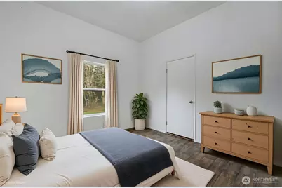 3633 SE Kowalski Lane, Port Orchard, WA 98367 - Photo 29