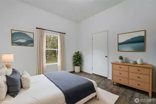 3633 SE Kowalski Ln, Port Orchard, WA 98367 - Photo 29