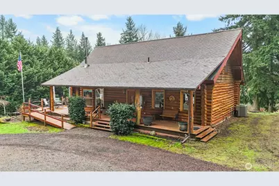 14319 123rd Avenue SE, Yelm, WA 98597 - Photo 35