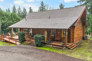 14319 123rd Ave SE, Yelm, WA 98597 - Photo 35