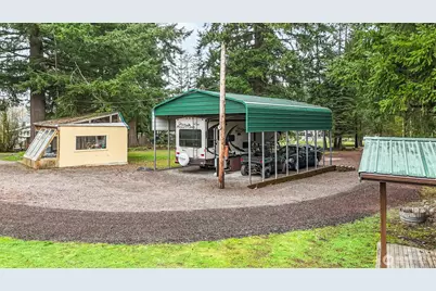 14319 123rd Avenue SE, Yelm, WA 98597 - Photo 37
