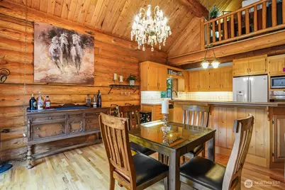 14319 123rd Avenue SE, Yelm, WA 98597 - Photo 11