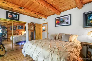 14319 123rd Ave SE, Yelm, WA 98597 - Photo 27