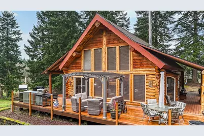 14319 123rd Avenue SE, Yelm, WA 98597 - Photo 31