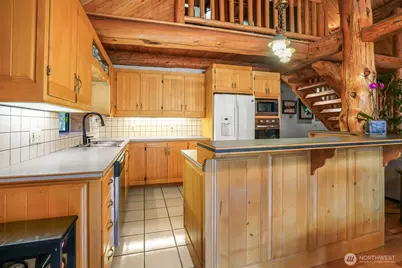 14319 123rd Avenue SE, Yelm, WA 98597 - Photo 13