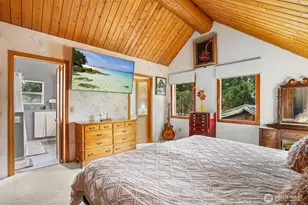 14319 123rd Ave SE, Yelm, WA 98597 - Photo 21