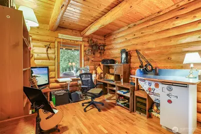 14319 123rd Avenue SE, Yelm, WA 98597 - Photo 29