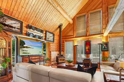 14319 123rd Avenue SE, Yelm, WA 98597 - Photo 5