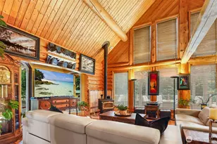 14319 123rd Ave SE, Yelm, WA 98597 - Photo 5