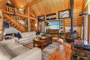 14319 123rd Ave SE, Yelm, WA 98597 - Photo 7