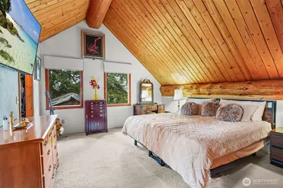 14319 123rd Avenue SE, Yelm, WA 98597 - Photo 19