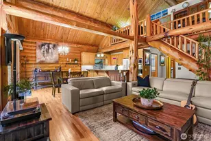 14319 123rd Ave SE, Yelm, WA 98597 - Photo 9