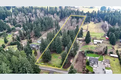 14319 123rd Avenue SE, Yelm, WA 98597 - Photo 39