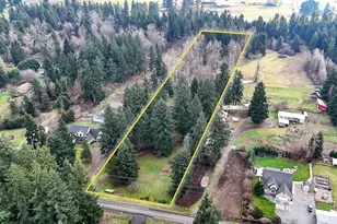 14319 123rd Ave SE, Yelm, WA 98597 - Photo 39