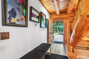 14319 123rd Ave SE, Yelm, WA 98597 - Photo 3