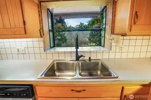 14319 123rd Ave SE, Yelm, WA 98597 - Photo 15