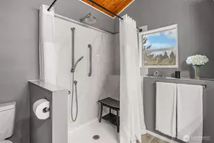 14319 123rd Ave SE, Yelm, WA 98597 - Photo 23