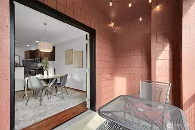 12062 Minor Way, Mukilteo, WA 98275 - Photo 17