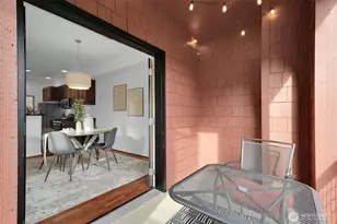 12062 Minor Way, Mukilteo, WA 98275 - Photo 17