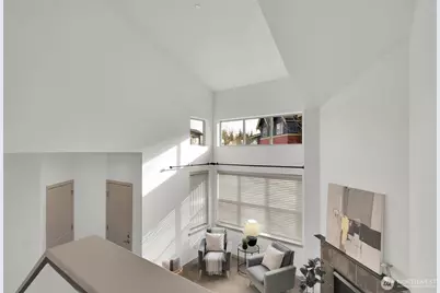 12062 Minor Way, Mukilteo, WA 98275 - Photo 19