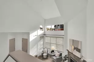 12062 Minor Way, Mukilteo, WA 98275 - Photo 19