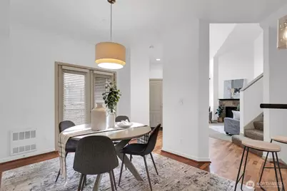 12062 Minor Way, Mukilteo, WA 98275 - Photo 9