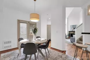 12062 Minor Way, Mukilteo, WA 98275 - Photo 9