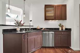 12062 Minor Way, Mukilteo, WA 98275 - Photo 13