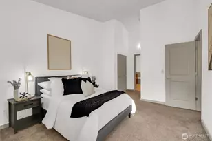 12062 Minor Way, Mukilteo, WA 98275 - Photo 21