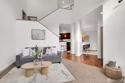 12062 Minor Way, Mukilteo, WA 98275 - Photo 5