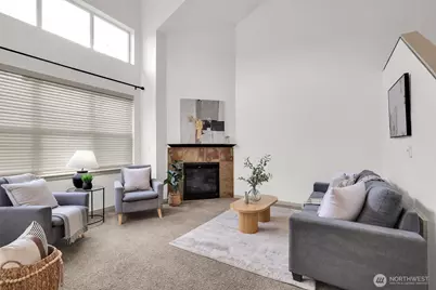 12062 Minor Way, Mukilteo, WA 98275 - Photo 3