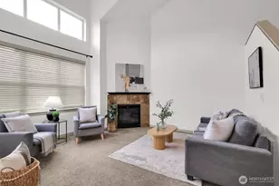 12062 Minor Way, Mukilteo, WA 98275 - Photo 3