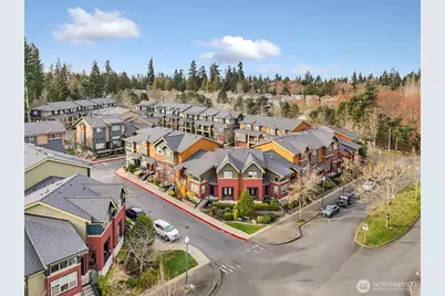 12062 Minor Way, Mukilteo, WA 98275 - Photo 37