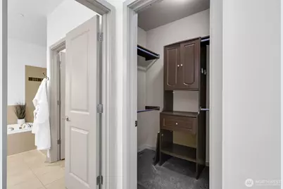 12062 Minor Way, Mukilteo, WA 98275 - Photo 23