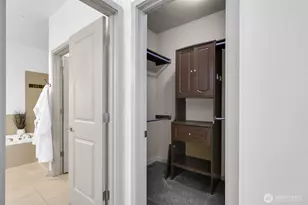 12062 Minor Way, Mukilteo, WA 98275 - Photo 23