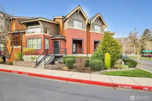 12062 Minor Way, Mukilteo, WA 98275 - Photo 35