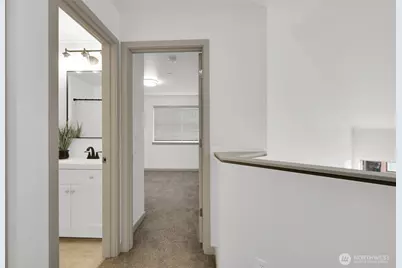 12062 Minor Way, Mukilteo, WA 98275 - Photo 29