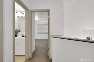 12062 Minor Way, Mukilteo, WA 98275 - Photo 29