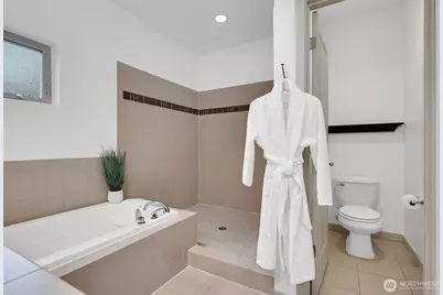 12062 Minor Way, Mukilteo, WA 98275 - Photo 25