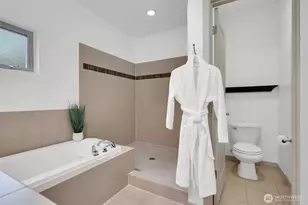 12062 Minor Way, Mukilteo, WA 98275 - Photo 25