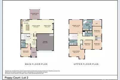 805 Hoquiam Ave NE, Renton, WA 98059 - Photo 5