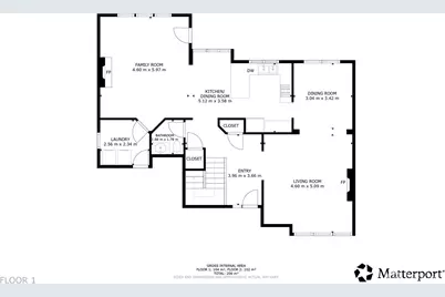 22116 NE 10th Place, Sammamish, WA 98074 - Photo 35