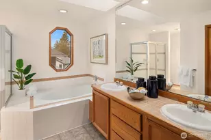 22116 NE 10th Pl, Sammamish, WA 98074 - Photo 21