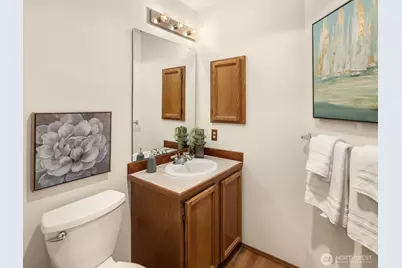 22116 NE 10th Place, Sammamish, WA 98074 - Photo 13