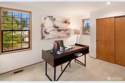 22116 NE 10th Place, Sammamish, WA 98074 - Photo 19