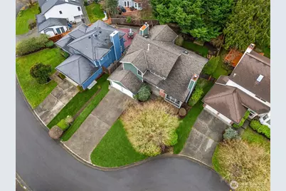 22116 NE 10th Place, Sammamish, WA 98074 - Photo 29